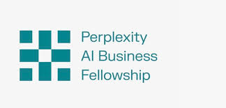 Perplexity AI Business Fellowship